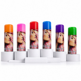 Professional Vibrant Color Hair Spray