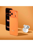 M-HORSE 17 Pro Max+ 12GB Ram + 256GB Rom
