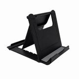 Fold Stand Portable Adjustable Mobile & Tablet Stand - S089