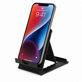 Fold Stand Portable Adjustable Mobile & Tablet Stand - S089
