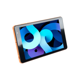 C idea 7-Inch Smart  Tablet 8GB RAM + 256GB ROM - CM517Air