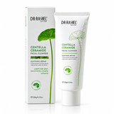 Dr.Rashel Centella & Ceramide Soothing Repair Facial Cleanser - 120g