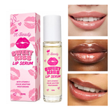 K-Beauty Sweet Kiss Lip Serum With Vitamin E - 10ml