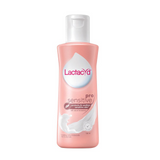 Lactacyd Vaginal Antiseptic Solution 150ml