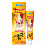Sumifun Meniscus Pain Relief Cream - 20g