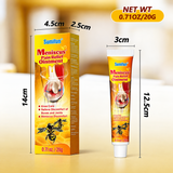 Sumifun Meniscus Pain Relief Cream - 20g