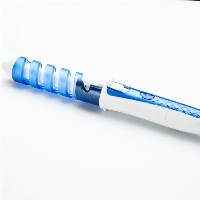 مكواة تجعيد الشعر الاحترافية Ultimate Stylist من Shinon SH-2007A