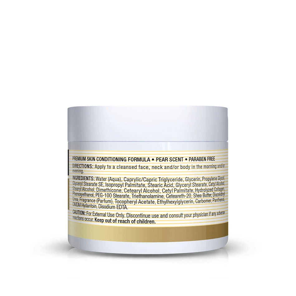 Mason Natural Collagen Premium Skin Cream - 57g (Original)