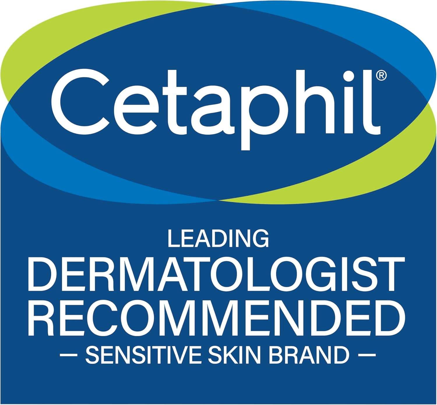 Cetaphil Moisturising Lotion Normal To Dry Skin - 236ml