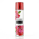 Body Zone Orchid Noir Fragrance Body Mist - 245ml