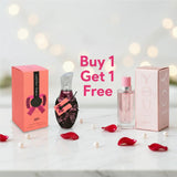 Couture + You Women Perfumes 1+1 PR-91