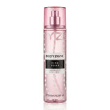 معطر الجسم بينك بومب من بودي زون - 245 مل