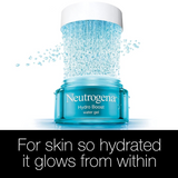 Neutrogena Hydro Boost Hyaluronic Acid Water Gel - 50ml