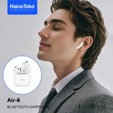 Haino Teko Air-6 Original Germany