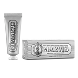 Marvis Toothpaste Smokers Brightening Mint - 25ml