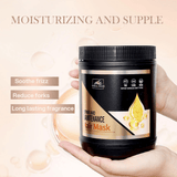 Well Hair Repair & Maintenance Hair Mask - 1000g