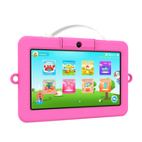 SMARTi Kids Tablet 8GB Ram + 256GB Rom - Kidsmate PRO