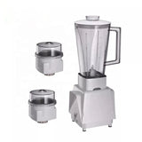 Pure 3 in 1 Multi Function Blender PB-1053 C