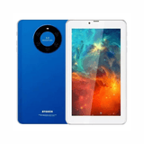 Atouch Tablet PC 4GB RAM 128GB Storage - X13