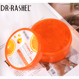 Dr. Rashel Vitamin C Brightening & Anti-Aging Soothing Gel 99% - 300g