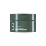 Numbuzin No.3 Skin Softening Mask-Cleansing Balm - 85g