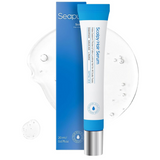 Seapuri Scalpy Hair Serum - 20ml
