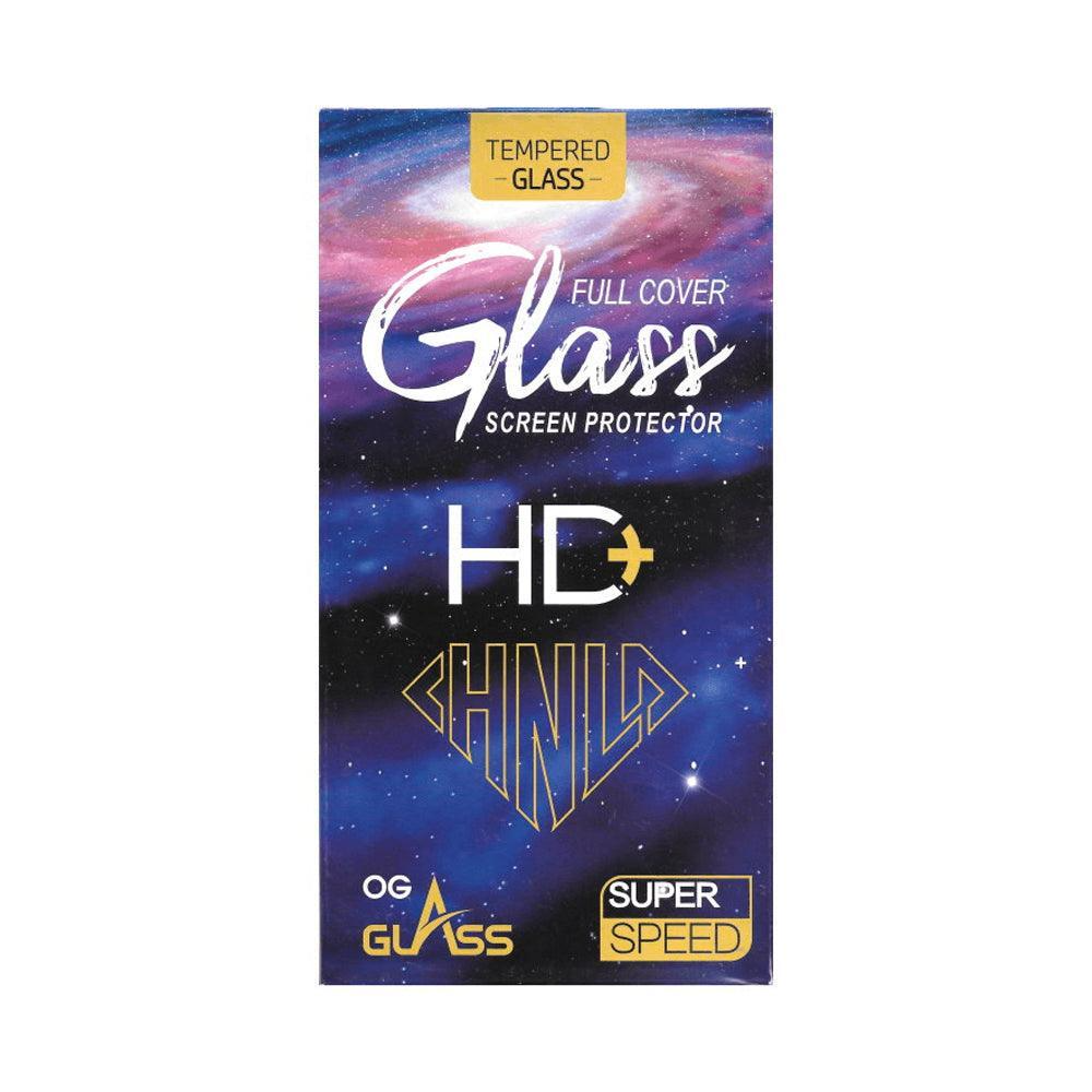 Redmi Note 12Pro 5G HD Tempered Glass