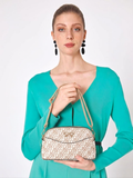 Women's Fashion Versatile Sling Bag - CB13424#