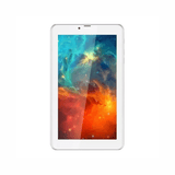 Atouch Tablet PC 4GB RAM 128GB Storage - X13