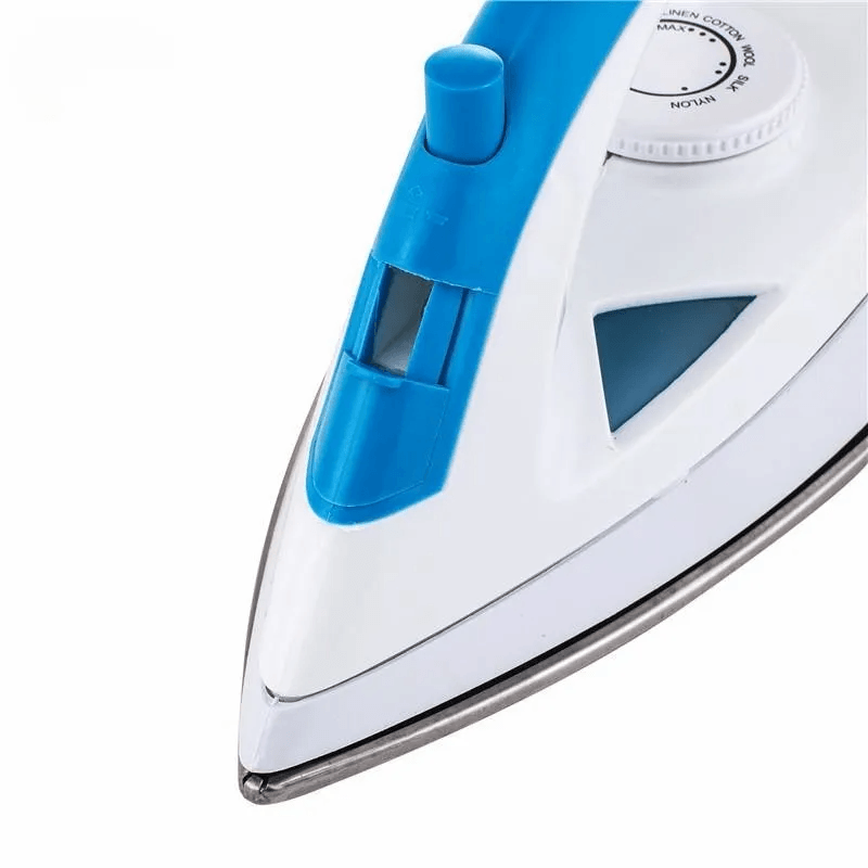 Jiham Steam Dry Iron Box (1200W) YPF-128