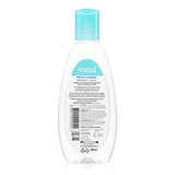 Maxi Pimple Clearing Cleanser + Toner - 135ml