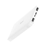 Mi Redmi Fast Charging Power Bank 10000 mAh - PB100LZM (Original)