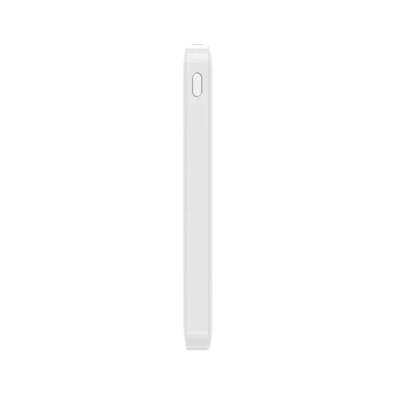 Mi Redmi Fast Charging Power Bank 10000 mAh - PB100LZM (Original)