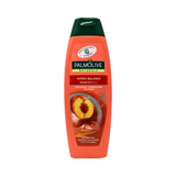 Palmolive Naturals Hydra Balance Shampoo - 350ml