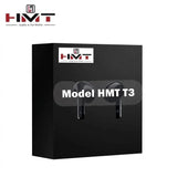 سماعات HMT الأصلية TWS - HMT T3