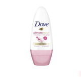 Dove Ultimate Repair With Niacinamide Anti-perspirant Deodorant - 40ml