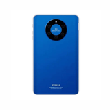 Atouch Tablet PC 4GB RAM 128GB Storage - X13