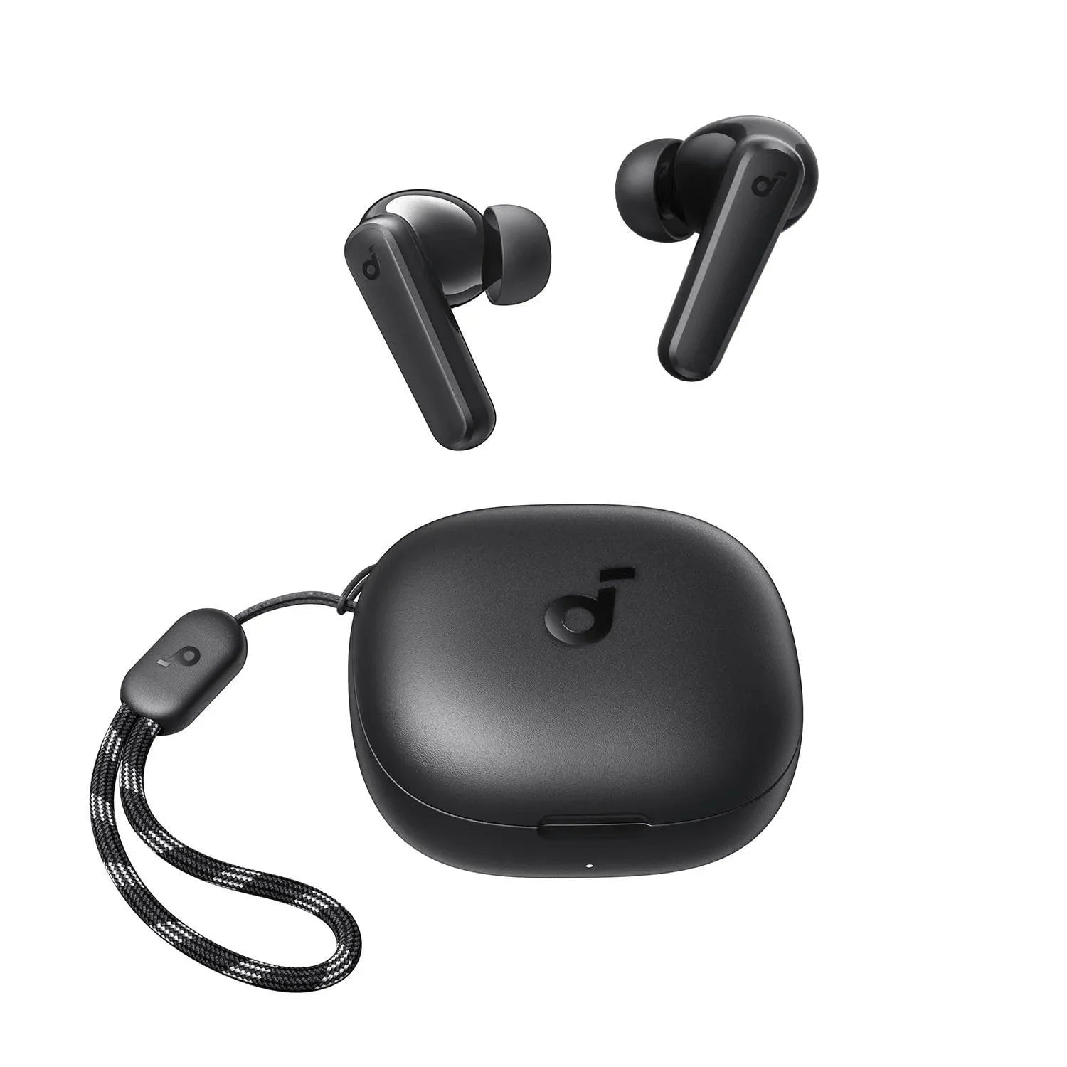 سماعات أذن Anker Soundcore True Wireless - R50i