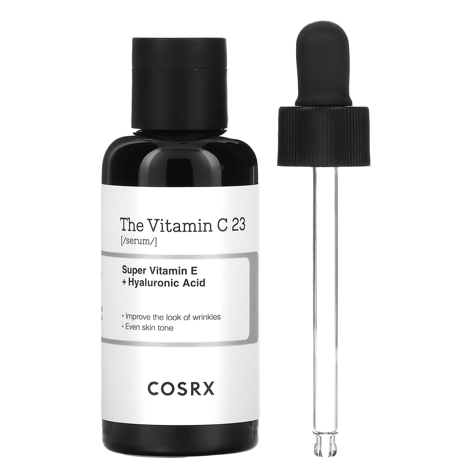 COSRX The Vitamin C 23 Serum - 20g