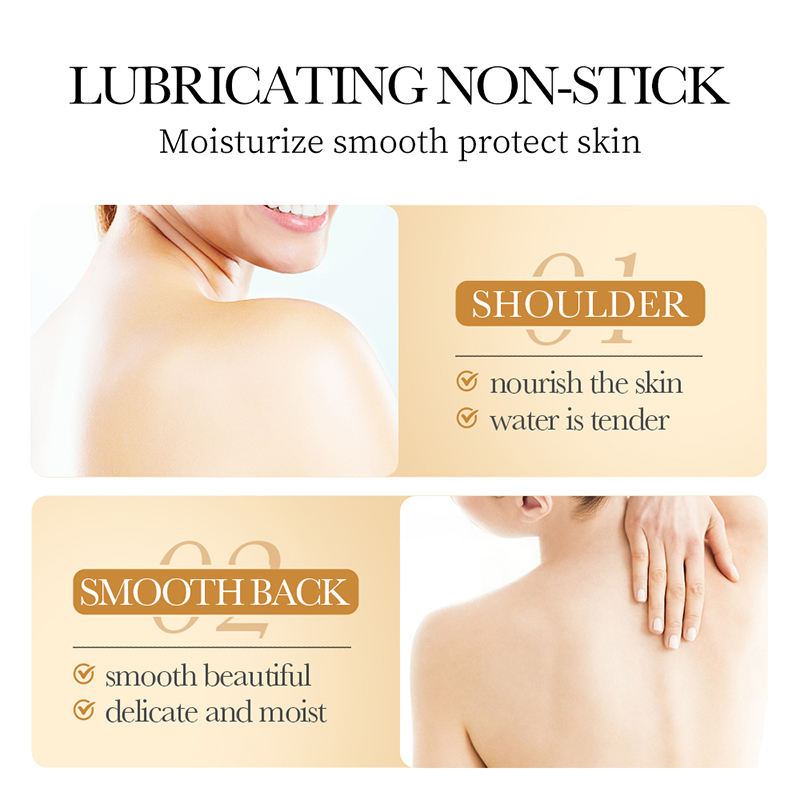 Sadoer Collagen Anti-Aging Body Lotion - 300g