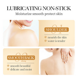 Sadoer Collagen Anti-Aging Body Lotion - 300g