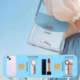 Endefo Mini Portable Handheld Fan - EF01