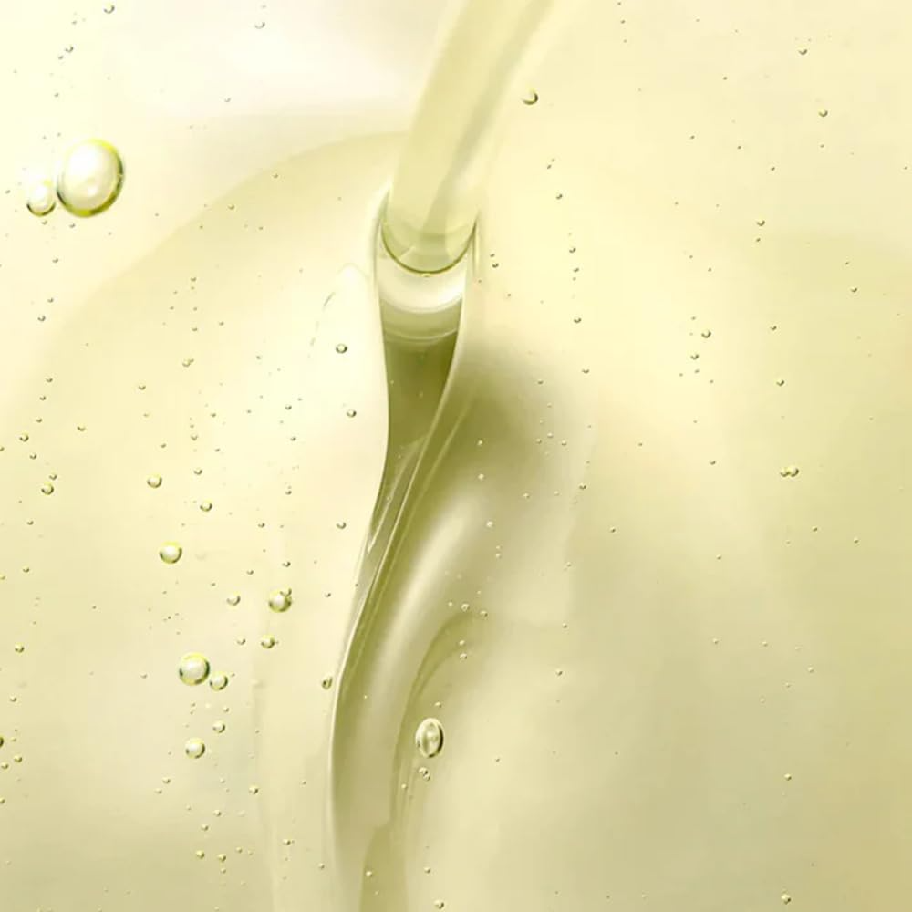 Anua Heartleaf Pore Control Cleansing Oil - 20ml
