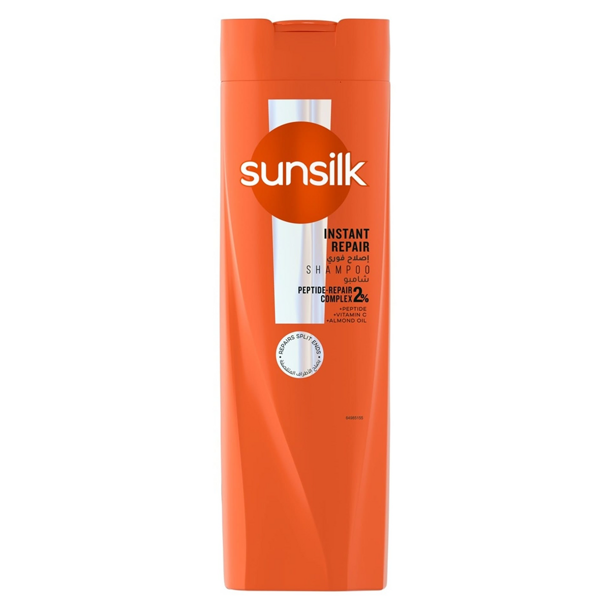 Sunsilk Shampoo Instant Repair - 400ml