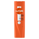 Sunsilk Shampoo Instant Repair - 400ml