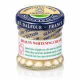 ST. Dalfour Original Beauty Brightening Cream