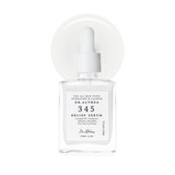 Dr. Althea 345 Relief Serum - 30ml