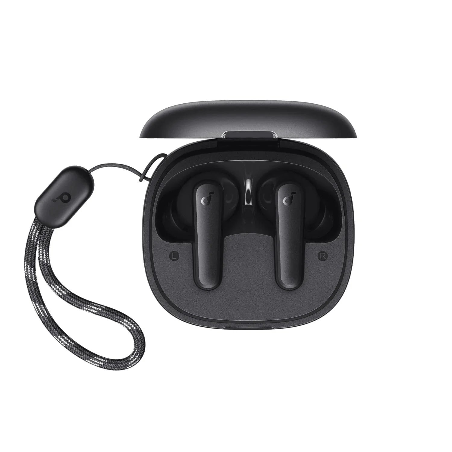سماعات أذن Anker Soundcore True Wireless - R50i