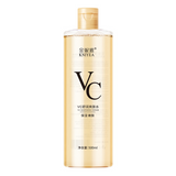 KNIYEA VC Soothing Toner - Buy 1 Take 1