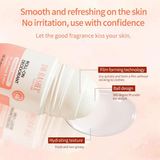 Dr.Rashel Ultra Bright Underarm Antiperspirant Deodorant Care Set